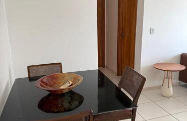 Life Ponta Negra - 5o Andar - Foto 19