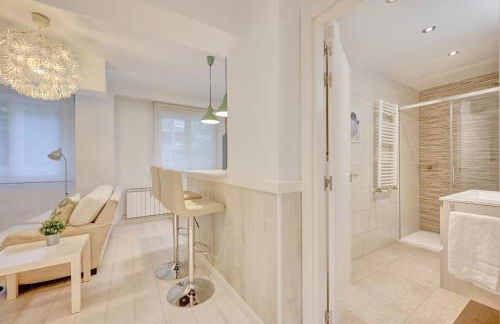 Apartamento Sandoval by Clabao - Photo 7