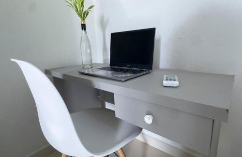 Casa Bela Vista - Foto 8