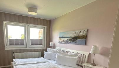 Ferienwohnung-in-Strandnaehe-Schwalbennest-1 - Foto 2