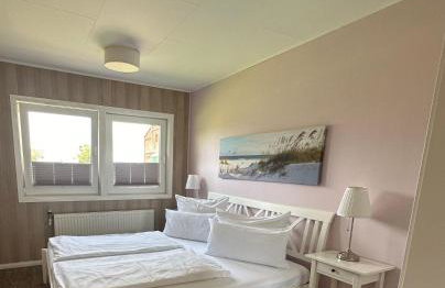 Ferienwohnung-in-Strandnaehe-Schwalbennest-1 - Foto 2