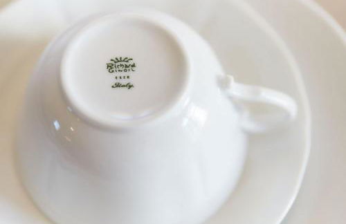 La Civignola - Photo 42