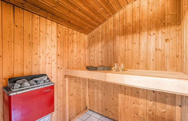 "Hjalma" - from the sea - Foto 21