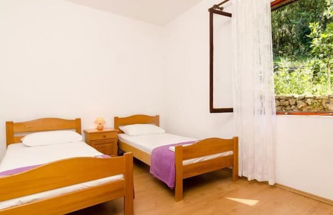 Kuća Marija - Foto 4