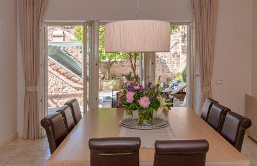 Heraclea Luxury Heritage Accommodation - Photo 28