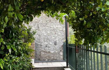 Un angolo di paradiso - Foto 19