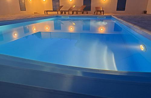 Vitez's House Novigrad/Knight's House Novigrad - Foto 13