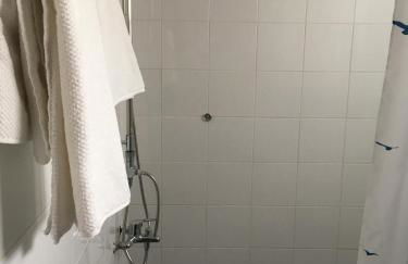 Joges Apartment - Photo 26