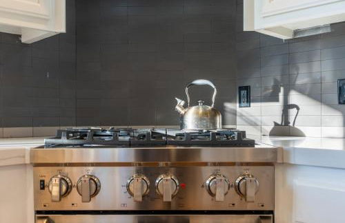 HCH0868 - The Grand Escape home - Foto 28