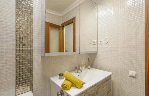 Welcome To The Relax Zone - Photo 13