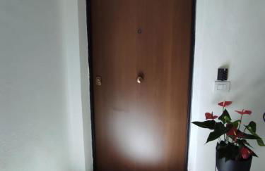 A ca du Kubla - Foto 20