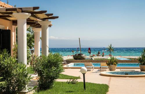 Aktes villas - Foto 28