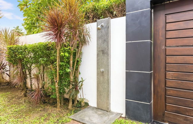 Lipa Talay Jed - Foto 34