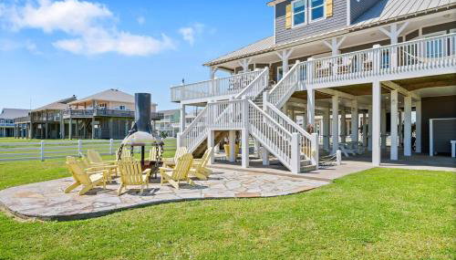 Sunrise, Sunburn, Sunset, Repeat home - Foto 1