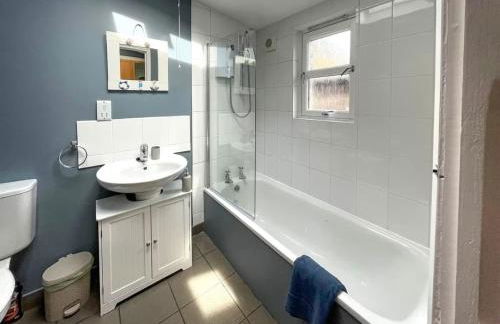 Anvil House, Golspie - Foto 12