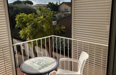 Apartamentos ELMA1 - Foto 24