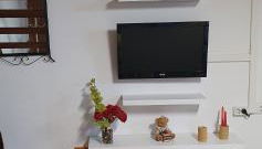 Casa Rural EL PUENTE - Foto 3