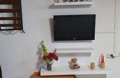 Casa Rural EL PUENTE - Foto 3