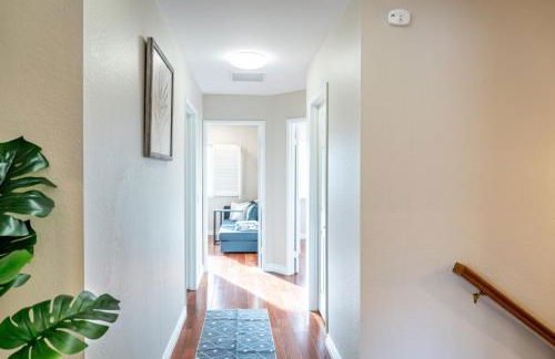 Luxurious Villa in Diamond Bar- Private Cul-de-Sac - Foto 26