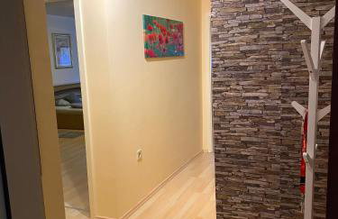 Gasthof zur Sägemühle - Foto 10