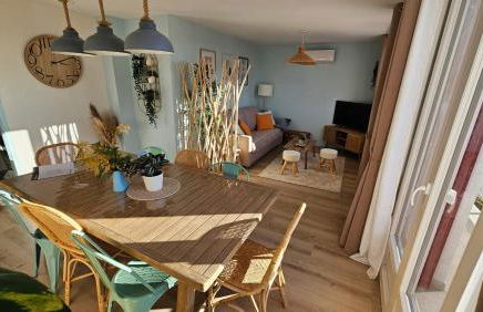 Ô Rives du Doubs - La campagne à la ville - Foto 14