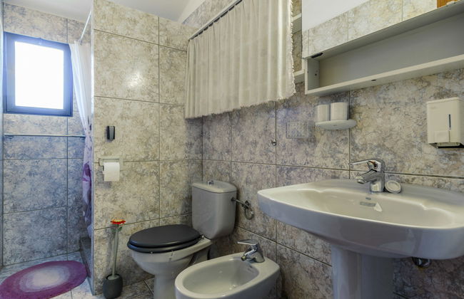 El Refugio - Foto 29