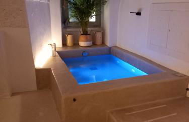 Corte Giotto Exclusive House - Foto 6