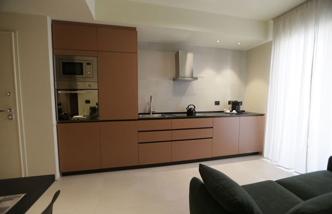 Settanni Sea Suites - Photo 9