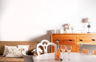 Agriturismo Terracruda - Foto 10