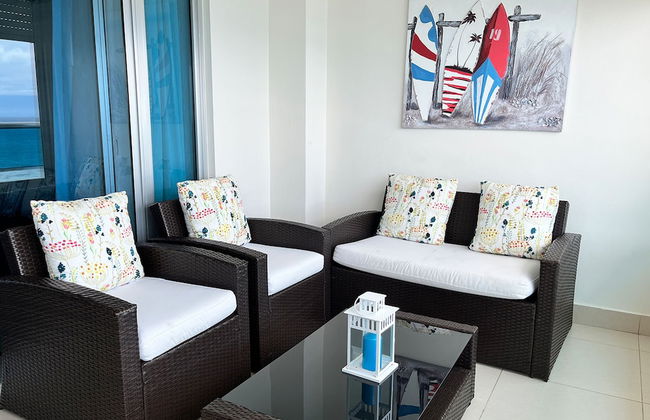 Xeliter Las Olas Juan Dolio - Foto 65