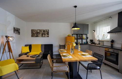 New&Modern apartment Dora - Foto 23