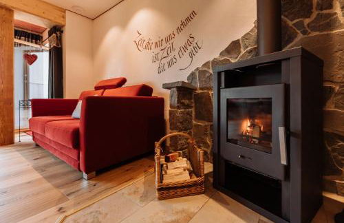 Babel´s Auszeit - Foto 7