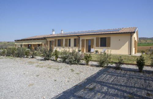 Agriturismo Casa Ricci - Foto 65