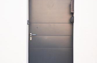 La maison rue Nadaud, au pied des remparts - Photo 33