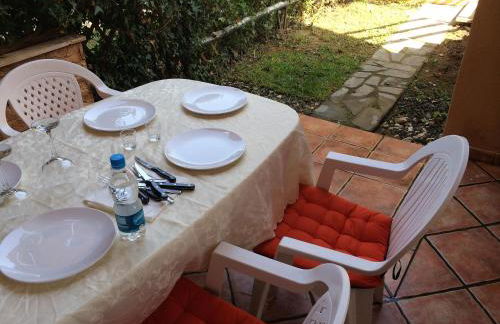 Halkidiki Greece vacation home - Foto 15