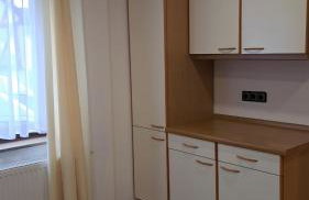 Haus Linde - Photo 4