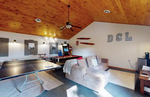 Sunset Peaks - Foto 22