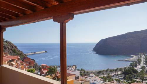 Holiday House Gomerita - Foto 2