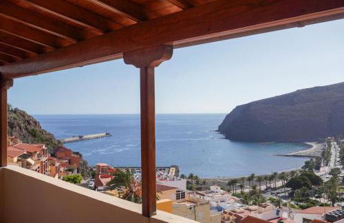 Holiday House Gomerita - Foto 2