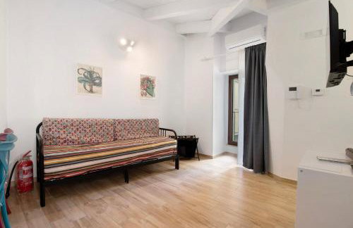 Dimore di Bacco - Photo 25