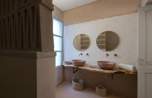 Villa Bianca Aurora - Foto 21