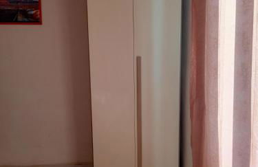 Casa dei fiori - Foto 12