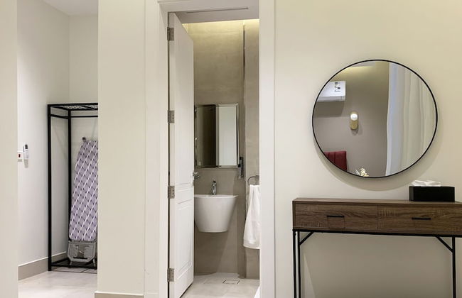 Kease Morouj D-1 Luxury Gold GZ67 - Photo 7