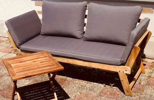 Ferienwohnung Maldener - Foto 32