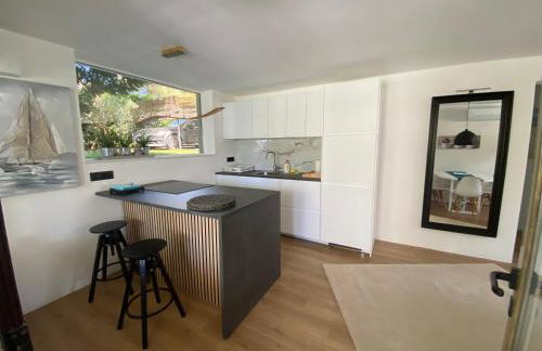 Residence Peček - Photo 36