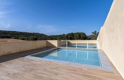 Apartment Foce Dell Edera-2 by Interhome - Foto 21