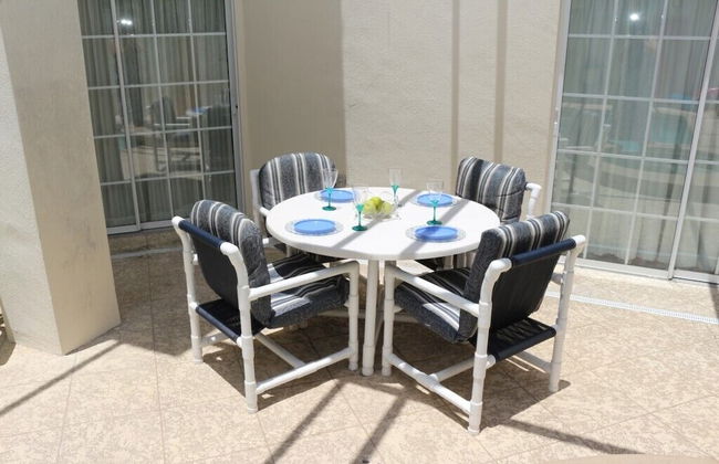 Lf006or 3 Bedroom Home by Redawning - Foto 13