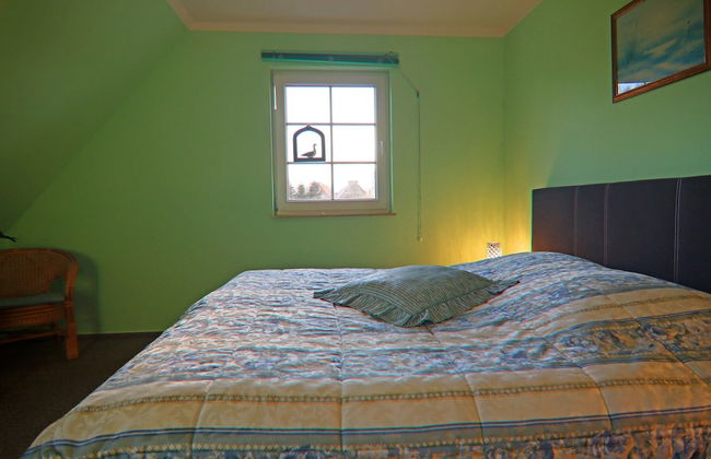 Cozy Apartment in Boltenhagen near Sea Beach - Photo 3