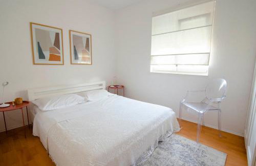 Holiday home Sika with heated pool near Split - Foto 26