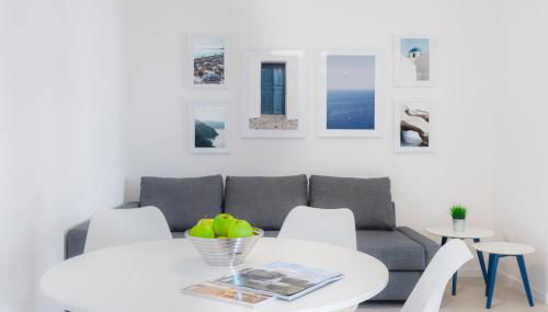 Puolo Seaside Apartment 2 - Foto 4